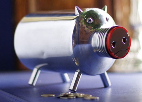 Recycled-Aluminum-Bottle-Pig