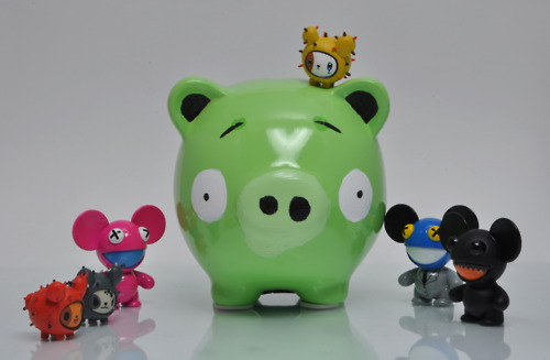 6-Angry-Birds-Green-Pig-Piggy-Bank