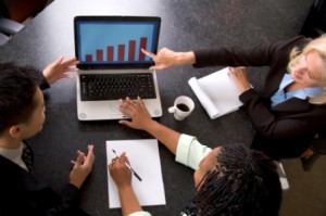 Financial Planning